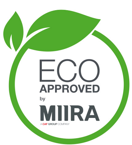 Miira Products