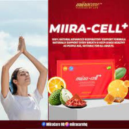 Miira Cell