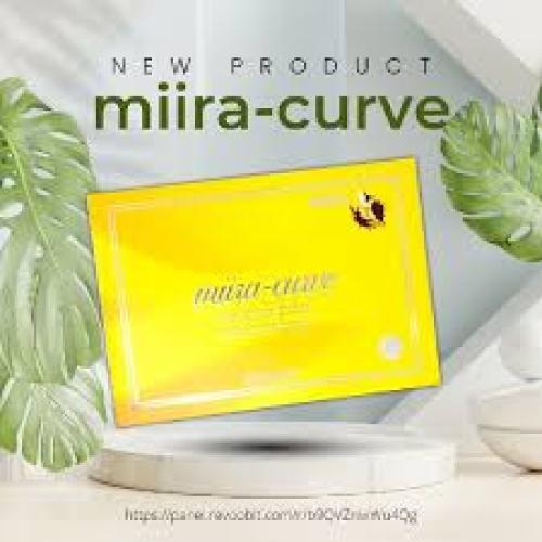 Miira Curve
