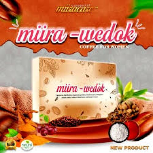 Miira Wedok